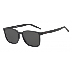 Солнцезащитные очки HUGO 1128/S 003 IR