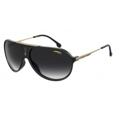 Солнцезащитные очки Carrera HOT65 807 9O