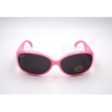 Солнцезащитные детские очки Winx WS — 40