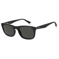 Солнцезащитные очки POLAROID 2104/S/X 807 M9