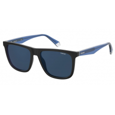 Солнцезащитные очки POLAROID 2102/S/X 0VK C3