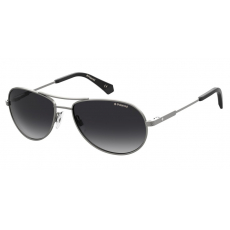 Солнцезащитные очки POLAROID 2100/S/X R80 WJ