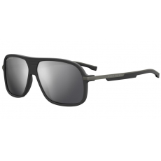 Солнцезащитные очки Hugo Boss 1200/S 003 T4