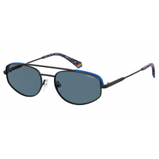 Солнцезащитные очки POLAROID 6130/S OY4 C3