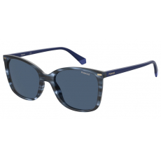Солнцезащитные очки POLAROID 4108/S JBW C3