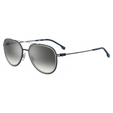 Солнцезащитные очки Hugo Boss 1193/S DTY IC