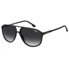 Солнцезащитные очки Carrera 257/S 807 9O