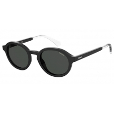 Солнцезащитные очки POLAROID 2097/S 807 M9