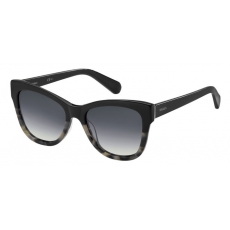 Солнцезащитные очки MAX & CO. MAX&CO.368/S YV4