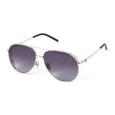 Солнцезащитные очки BELSTAFF ARCHER 890019