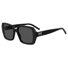 Солнцезащитные очки Hugo Boss 1204/S 807 IR