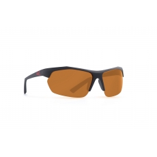 Солнцезащитные очки INVU A2809D