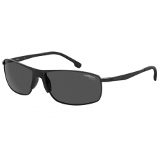 Солнцезащитные очки Carrera 8039/S 003 IR