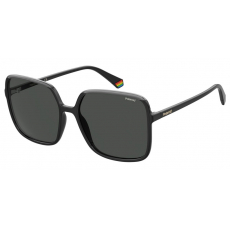 Солнцезащитные очки POLAROID 6128/S 08A M9