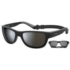 Солнцезащитные очки POLAROID 7030/S BSC EX