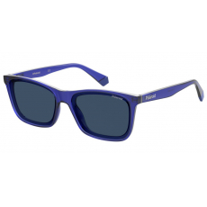 Солнцезащитные очки POLAROID 6144/S PJP C3