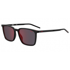 Солнцезащитные очки HUGO 1096/S 807 AO