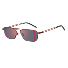 Солнцезащитные очки HUGO 1143/S 0Z3 7Y