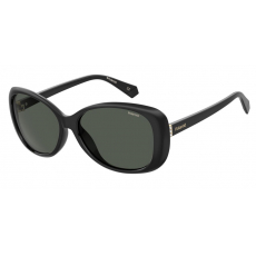 Солнцезащитные очки POLAROID 4097/S 807 M9