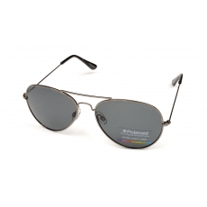 Солнцезащитные очки Polaroid 04213 A4X