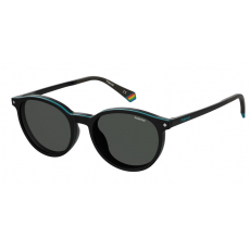 Солнцезащитные очки POLAROID 6137/CS 807 M9