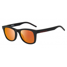 Солнцезащитные очки HUGO 1150/S 003 UW