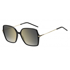 Солнцезащитные очки Hugo Boss 1271/S 807 FQ