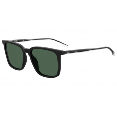 Солнцезащитные очки Hugo Boss 1086/S 003 QT