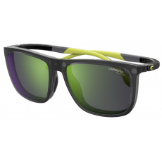 Солнцезащитные очки Carrera HYPERFIT 16/CS KB7 5Z