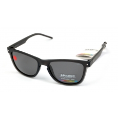 Солнцезащитные очки Polaroid PLD 2037/S MNV