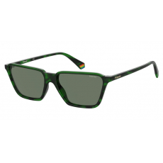 Солнцезащитные очки POLAROID 6126/S PHW UC