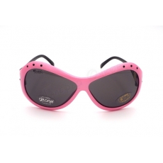 Солнцезащитные детские очки Pucca PS — 45