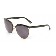 Женские солнцезащитные очки MS 01-415 17