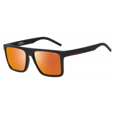 Солнцезащитные очки HUGO 1149/S 003 UW