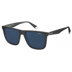 Солнцезащитные очки POLAROID 2102/S/X 7C5 C3