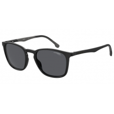 Солнцезащитные очки Carrera 8041/S 807 IR