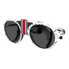 Солнцезащитные очки Carrera HYPERFIT 19/S 6YX IR