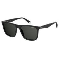 Солнцезащитные очки POLAROID 2102/S/X 807 M9