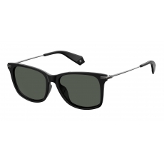 Солнцезащитные очки Polaroid PLD 6078/F/S 807