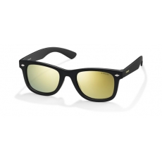 Солнцезащитные очки Polaroid PLD 8006/S DL5