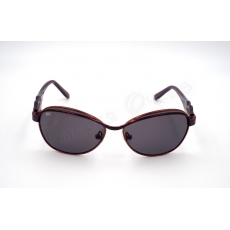 Солнцезащитные детские очки Winx WS — 42