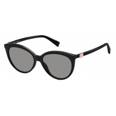 Солнцезащитные очки MAX & CO. MAX&CO.397/S 807