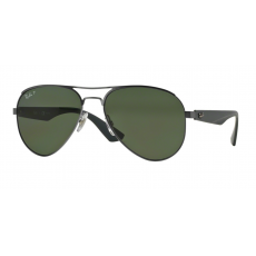Солнцезащитные очки RAY-BAN 0RB3523  029/9A
