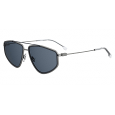 Солнцезащитные очки Hugo Boss 1192/S 9T9 KU