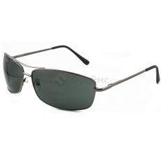Солнцезащитные очки ANiramela 103 UV400