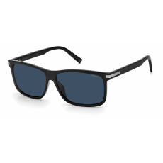 Солнцезащитные очки POLAROID 2075/S/X D51 C3