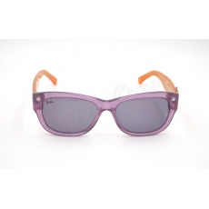 Солнцезащитные детские очки Barbie SB — 158