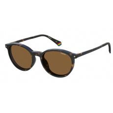 Солнцезащитные очки POLAROID 6137/CS 086 SP