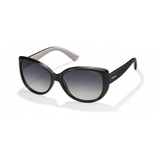 Солнцезащитные очки Polaroid PLD 4031/S LWW