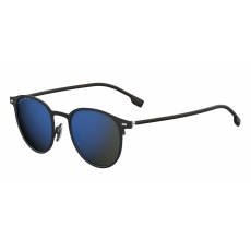 Солнцезащитные очки Hugo Boss BOSS 1008/S 0VK